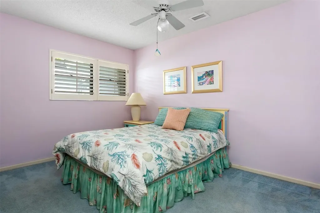 2365 NE 28th Street Lighthouse Point FL 33064