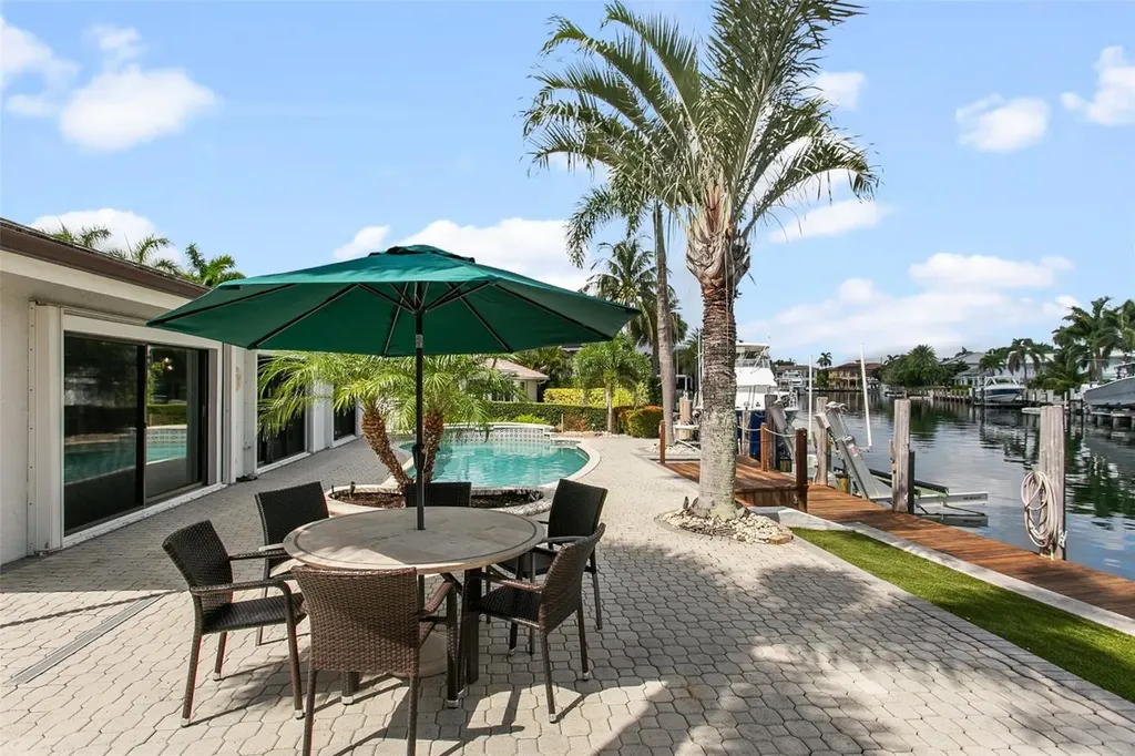 2365 NE 28th Street Lighthouse Point FL 33064