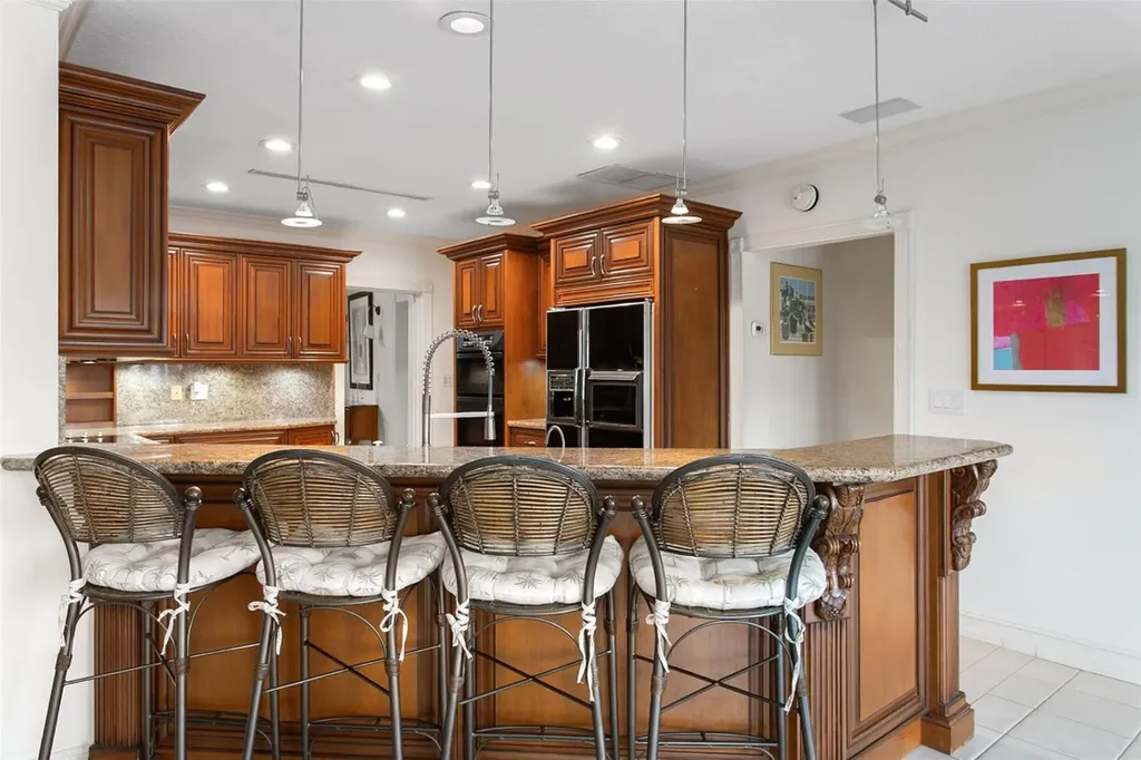 2365 NE 28th Street Lighthouse Point FL 33064