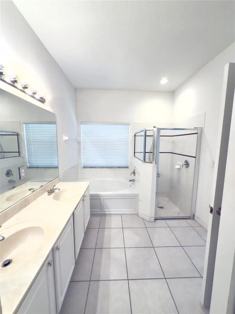 8611 Green Cay West Palm Beach FL 33411