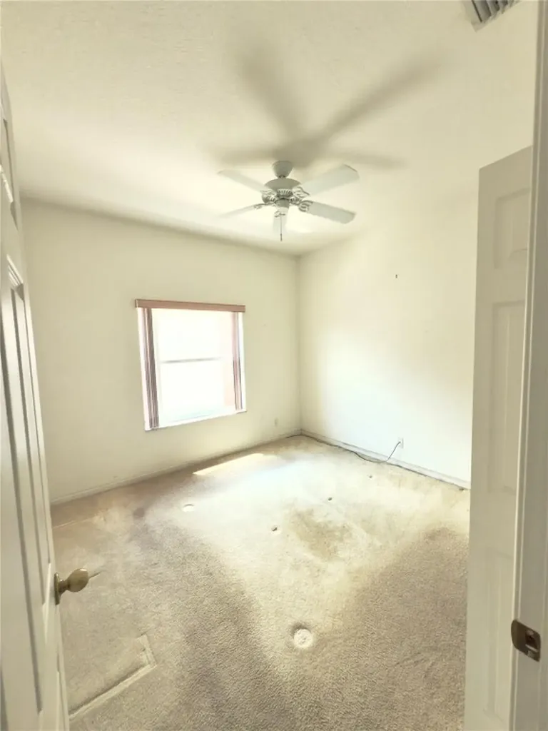 8611 Green Cay West Palm Beach FL 33411