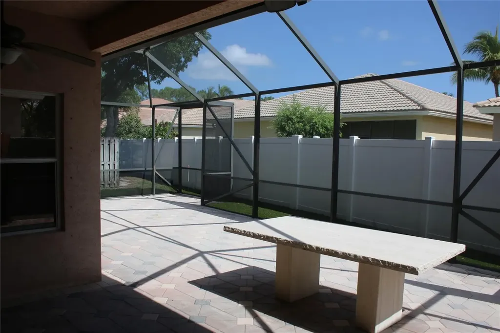 8611 Green Cay West Palm Beach FL 33411