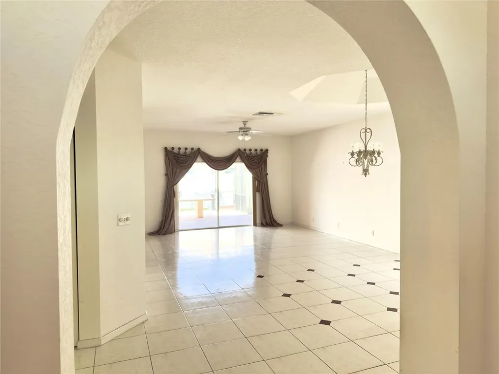 8611 Green Cay West Palm Beach FL 33411
