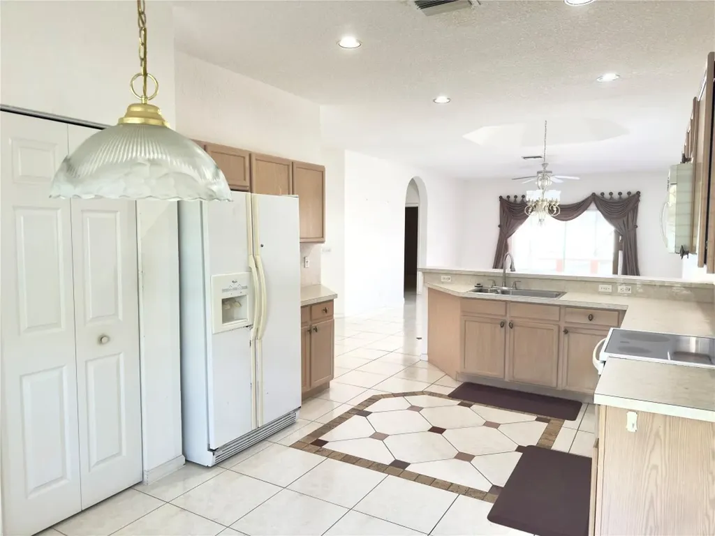 8611 Green Cay West Palm Beach FL 33411