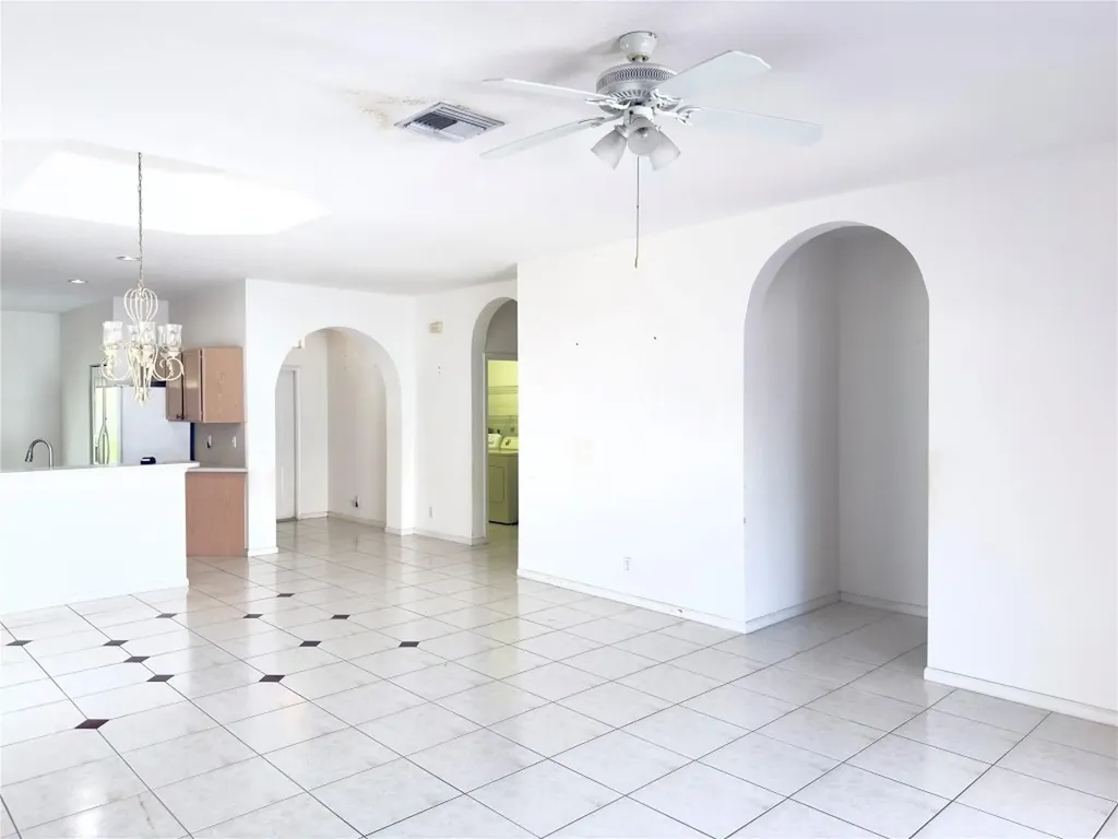 8611 Green Cay West Palm Beach FL 33411