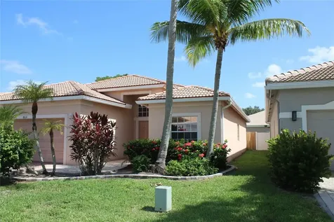 8611 Green Cay West Palm Beach FL 33411
