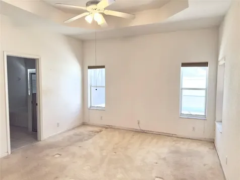 8611 Green Cay West Palm Beach FL 33411