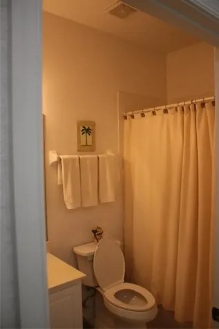 8611 Green Cay West Palm Beach FL 33411