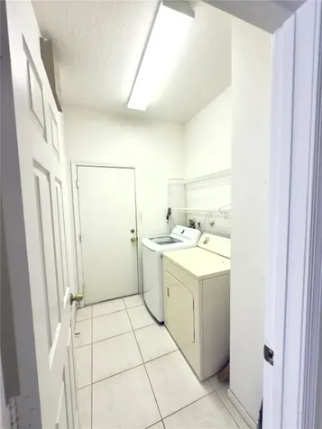 8611 Green Cay West Palm Beach FL 33411