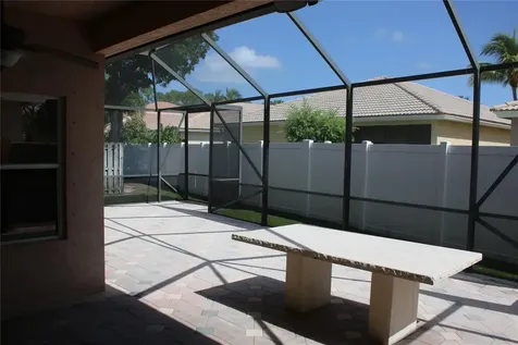 8611 Green Cay West Palm Beach FL 33411