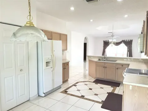 8611 Green Cay West Palm Beach FL 33411