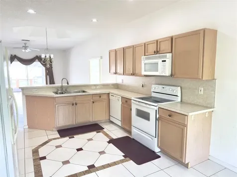 8611 Green Cay West Palm Beach FL 33411