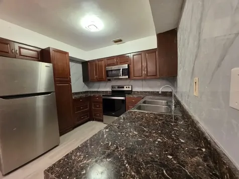 1381 NE 144th Street Miami FL 33161