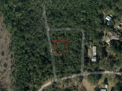 0 Oregon Street Interlachen FL 32148