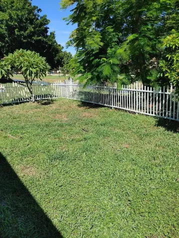 5004 NW 49th Road Tamarac FL 33319