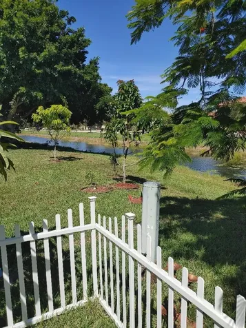 5004 NW 49th Road Tamarac FL 33319