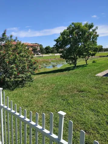 5004 NW 49th Road Tamarac FL 33319