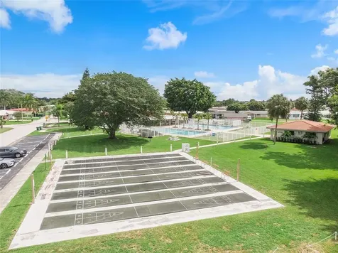 5004 NW 49th Road Tamarac FL 33319