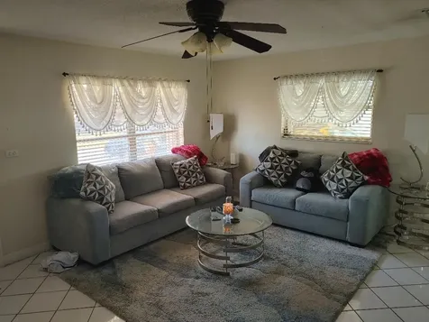 5004 NW 49th Road Tamarac FL 33319