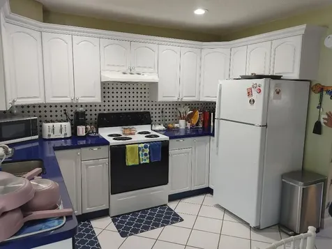 5004 NW 49th Road Tamarac FL 33319