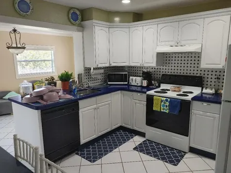 5004 NW 49th Road Tamarac FL 33319