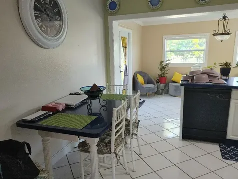 5004 NW 49th Road Tamarac FL 33319