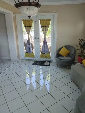 5004 NW 49th Road Tamarac FL 33319