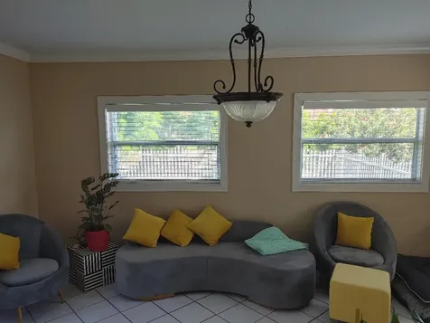 5004 NW 49th Road Tamarac FL 33319