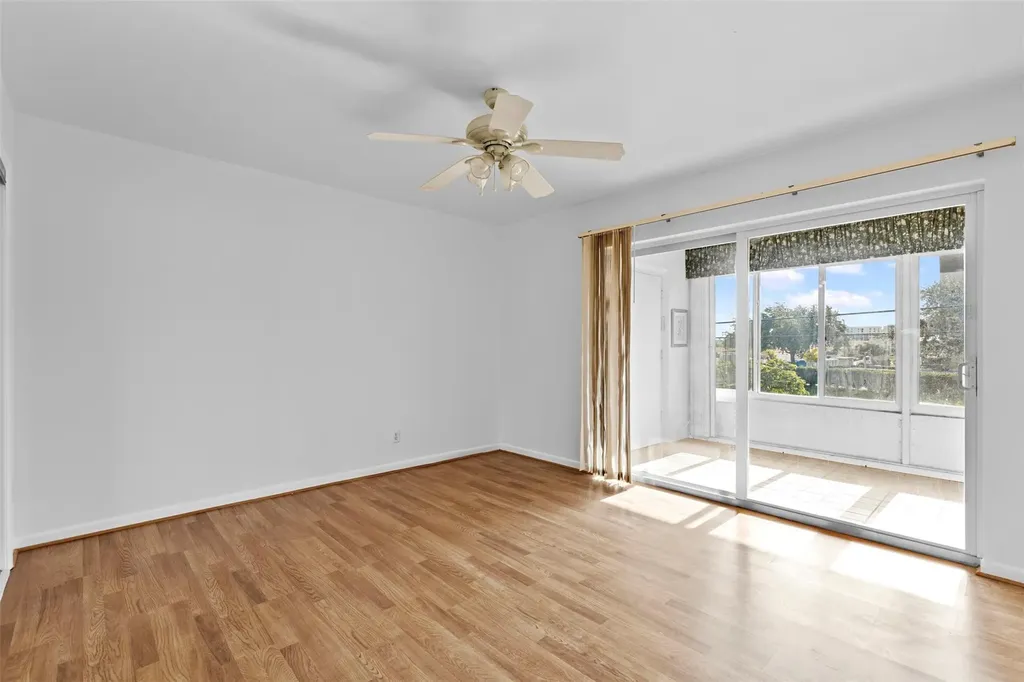 90 South Boulevard Boynton Beach FL 33435
