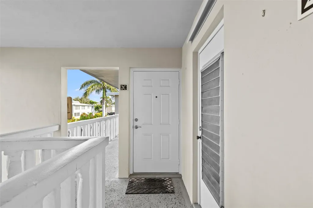 90 South Boulevard Boynton Beach FL 33435