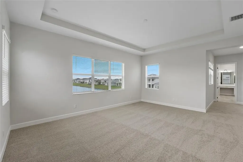 5206 Liberty Lane Westlake FL 33470