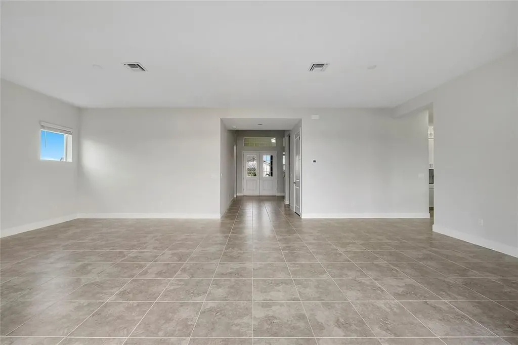 5206 Liberty Lane Westlake FL 33470