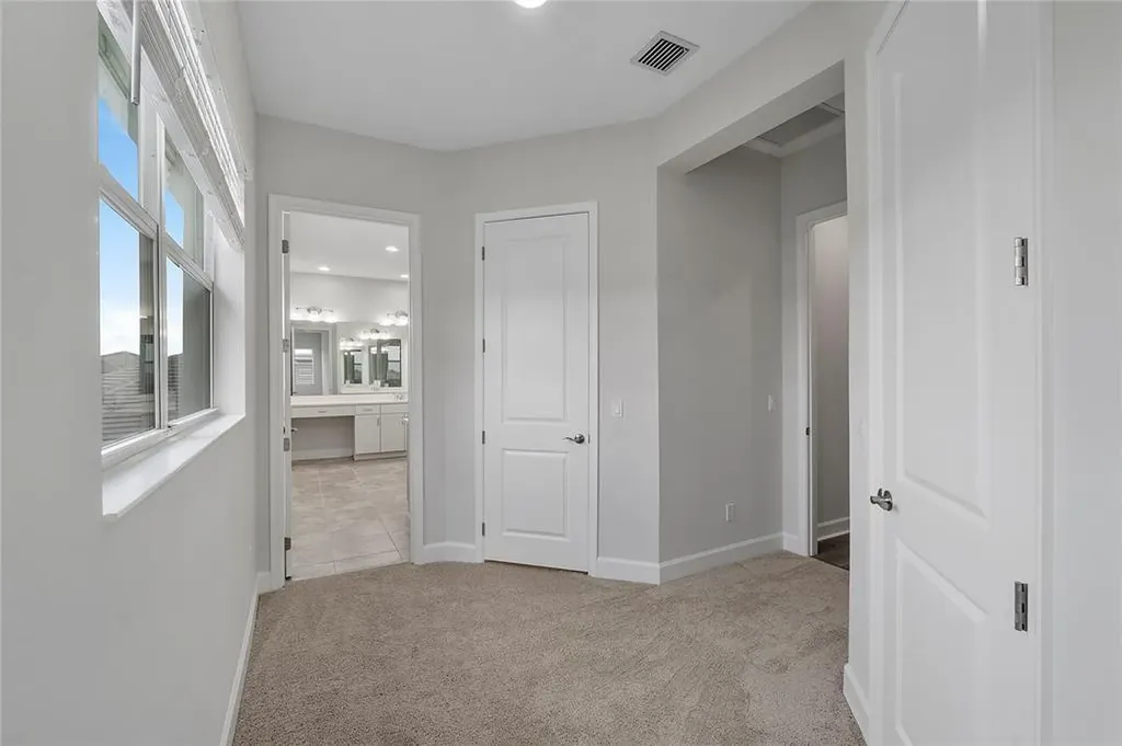 5206 Liberty Lane Westlake FL 33470