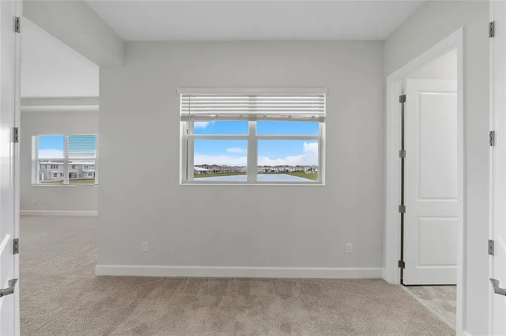 5206 Liberty Lane Westlake FL 33470