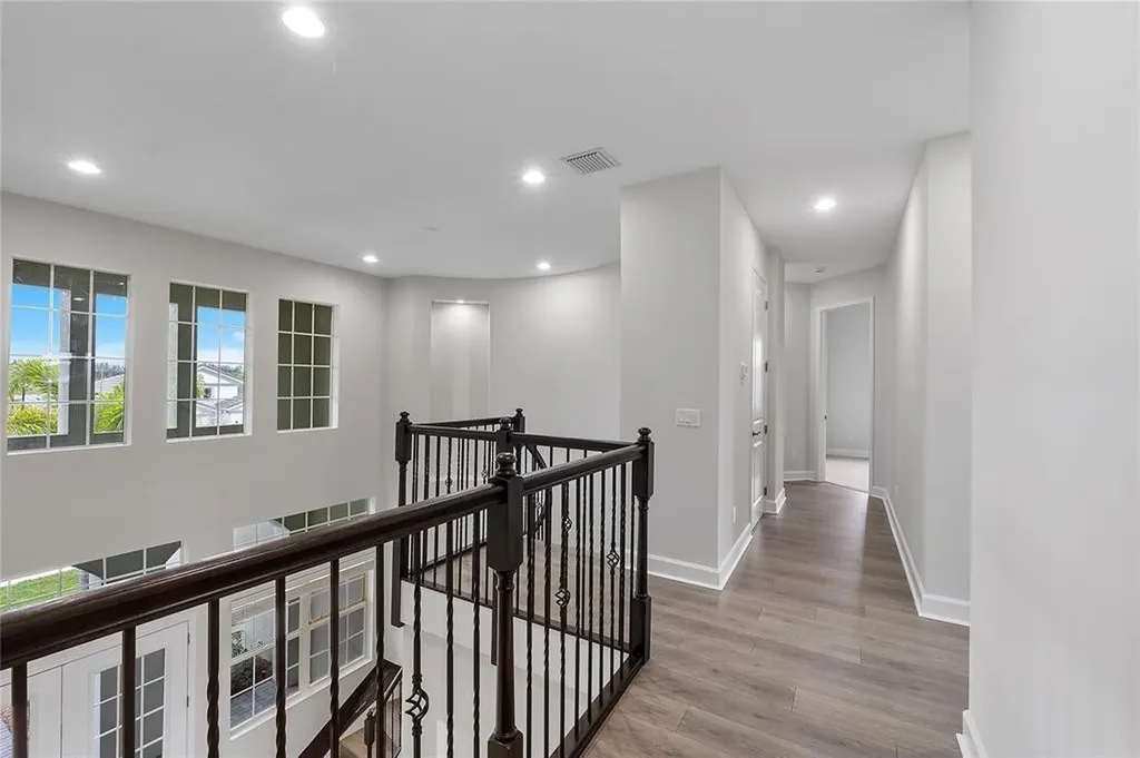 5206 Liberty Lane Westlake FL 33470