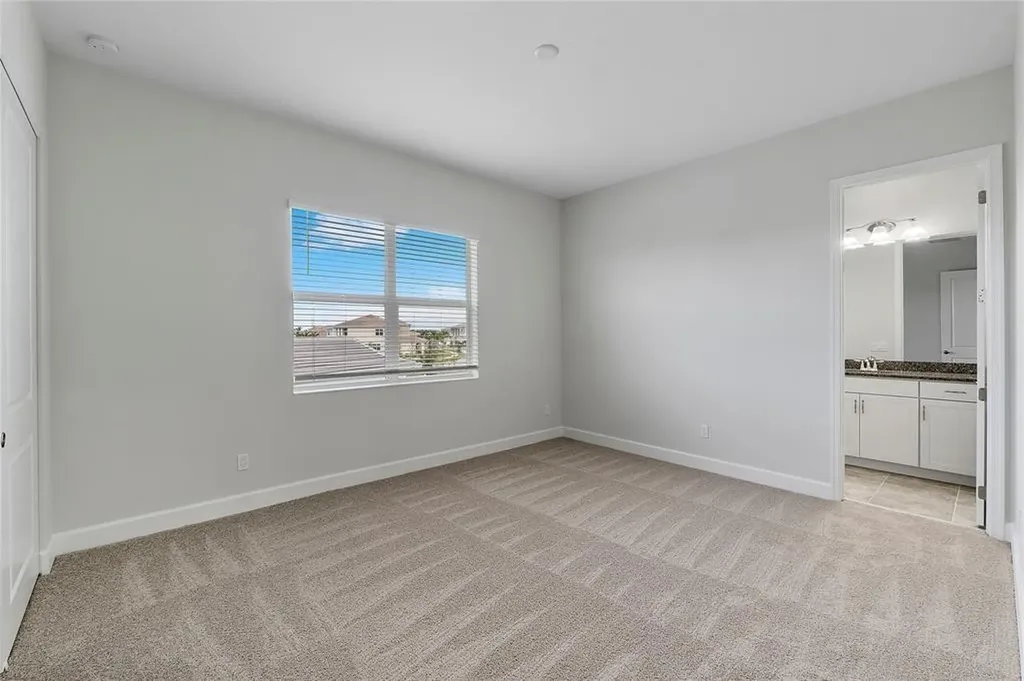 5206 Liberty Lane Westlake FL 33470