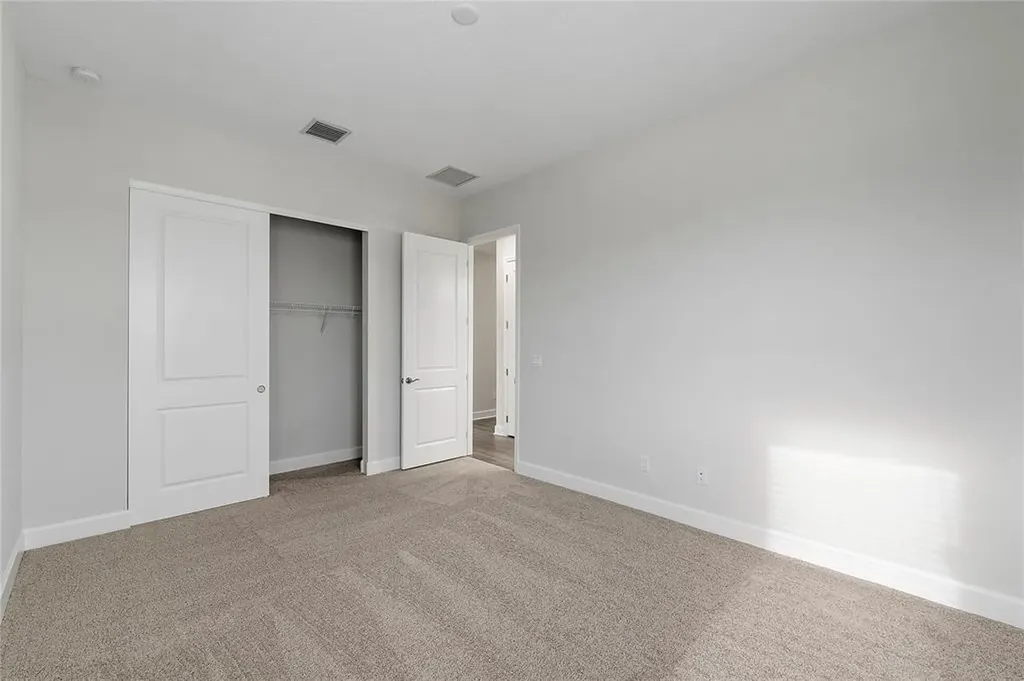 5206 Liberty Lane Westlake FL 33470