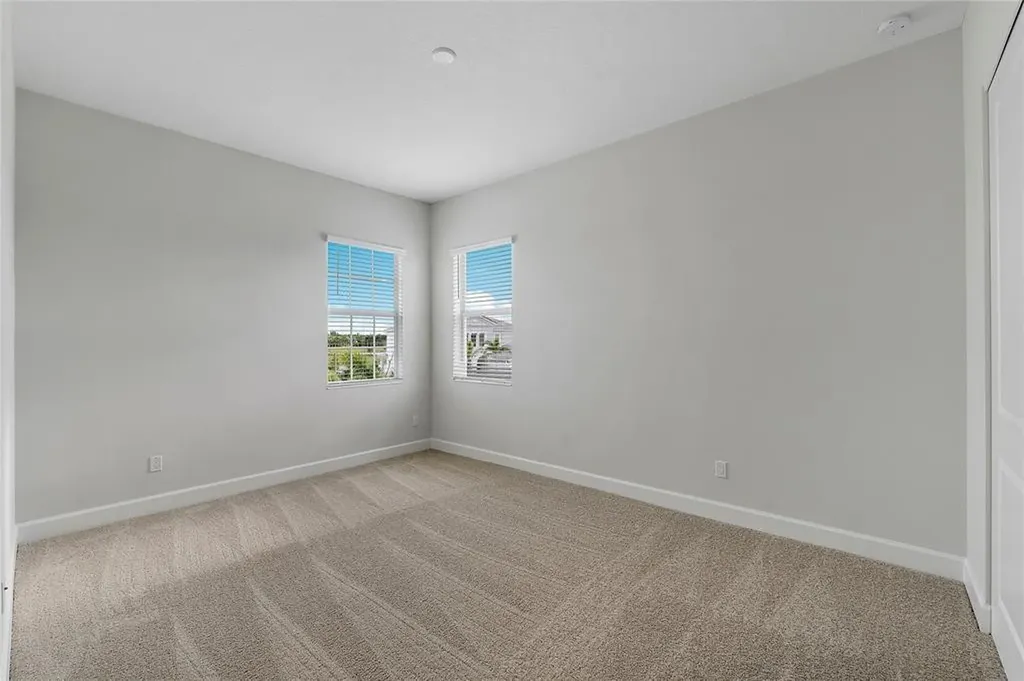 5206 Liberty Lane Westlake FL 33470