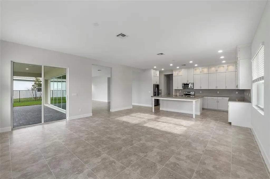 5206 Liberty Lane Westlake FL 33470