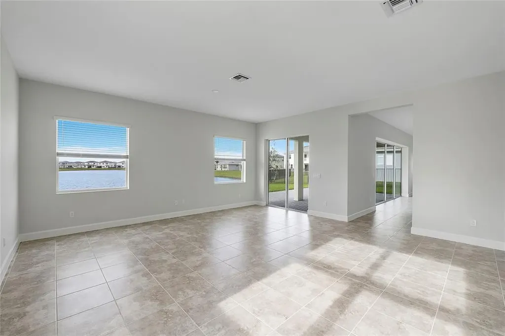 5206 Liberty Lane Westlake FL 33470