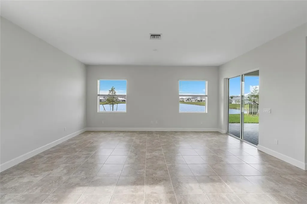 5206 Liberty Lane Westlake FL 33470