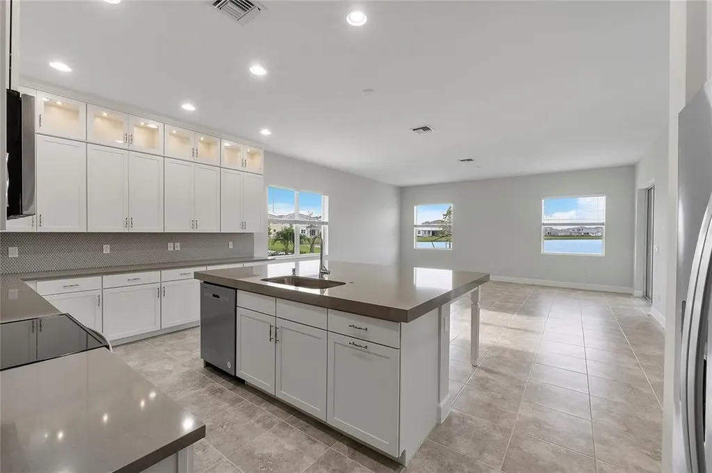 5206 Liberty Lane Westlake FL 33470