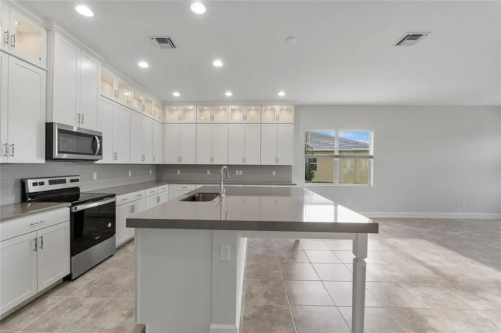 5206 Liberty Lane Westlake FL 33470