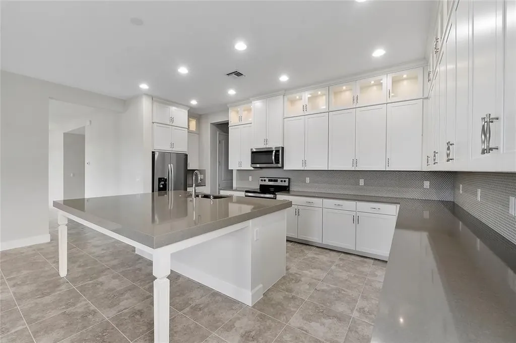 5206 Liberty Lane Westlake FL 33470
