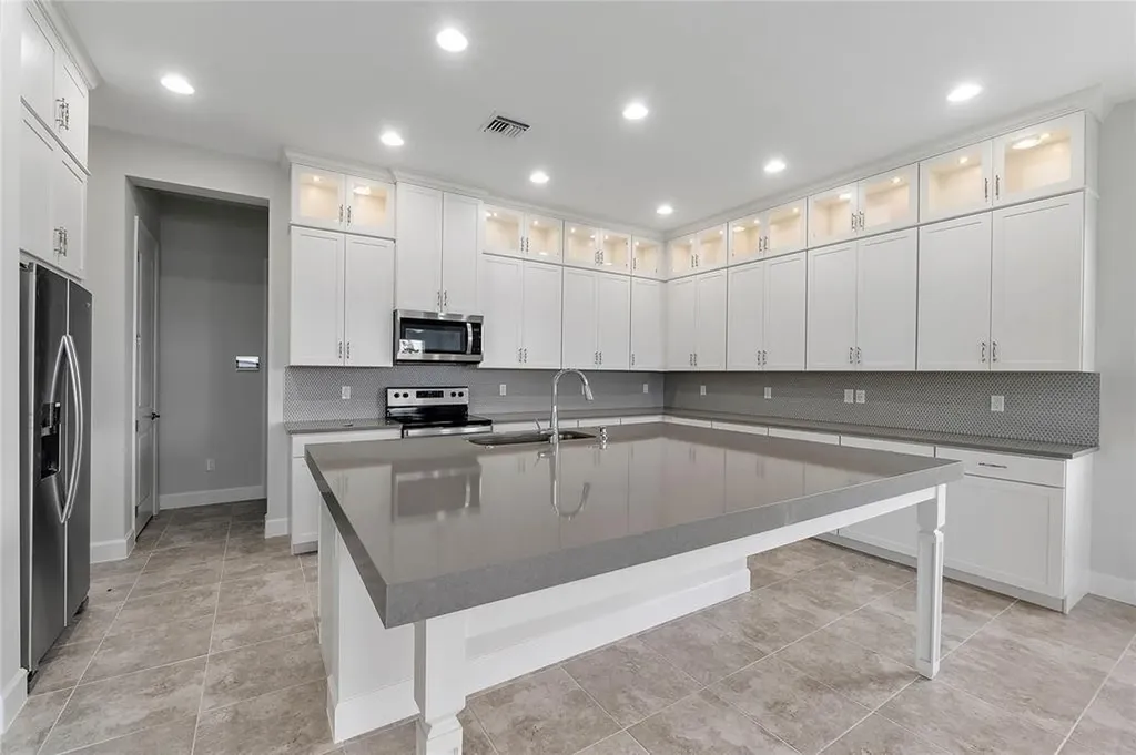 5206 Liberty Lane Westlake FL 33470