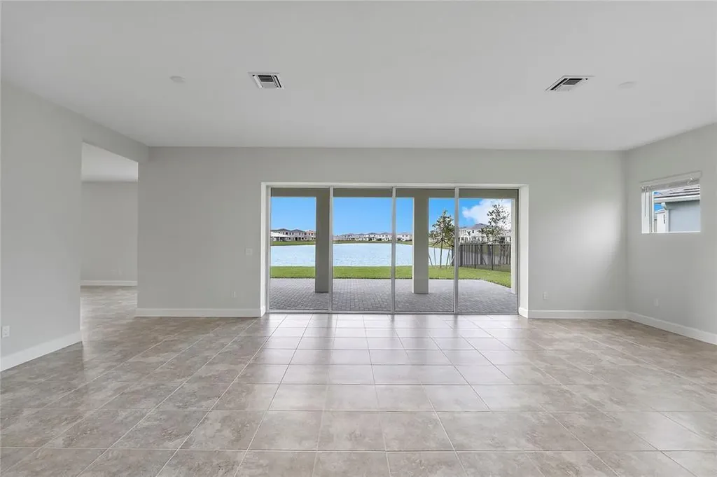 5206 Liberty Lane Westlake FL 33470