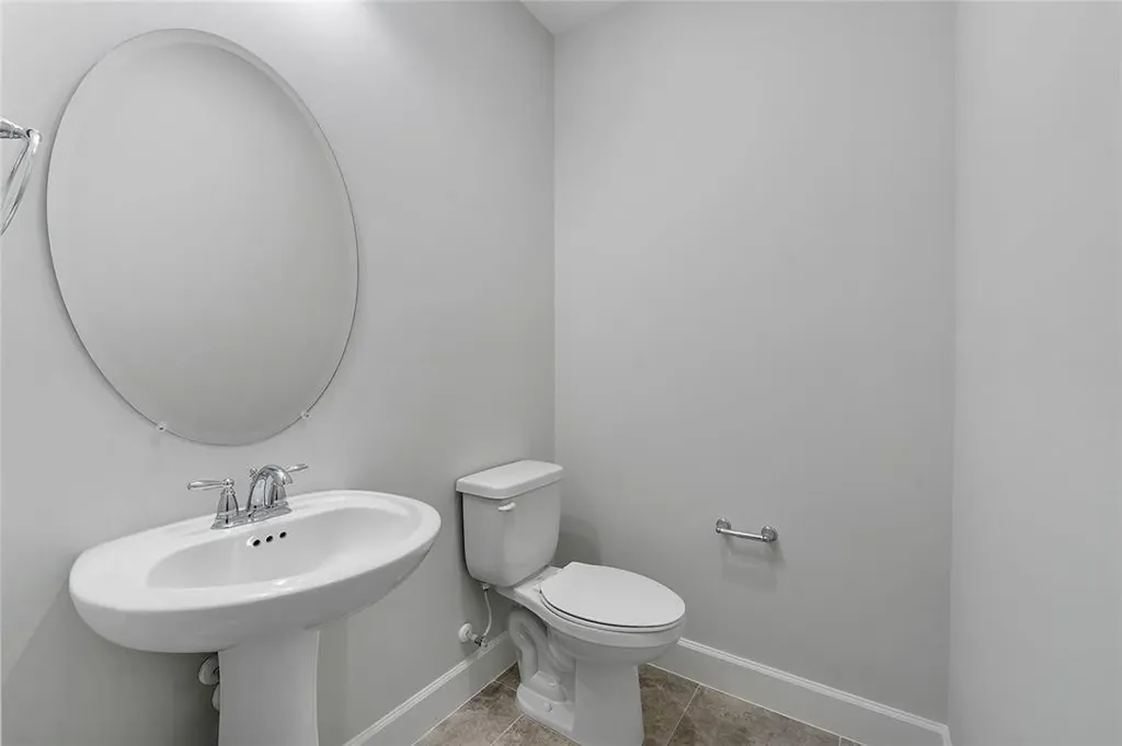 5206 Liberty Lane Westlake FL 33470