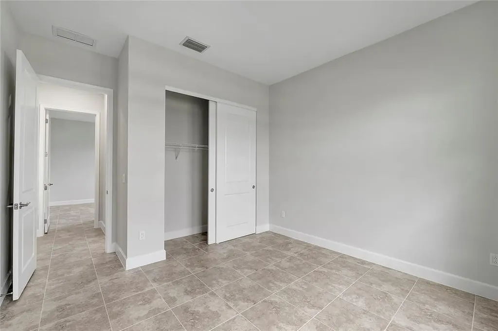 5206 Liberty Lane Westlake FL 33470