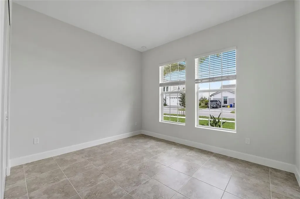 5206 Liberty Lane Westlake FL 33470