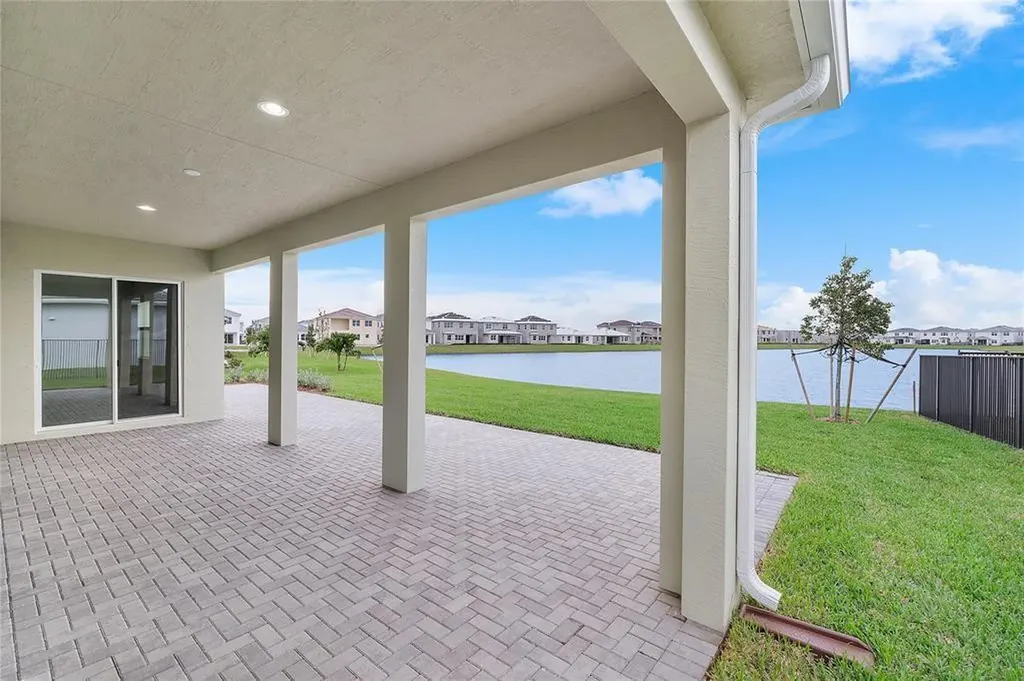5206 Liberty Lane Westlake FL 33470